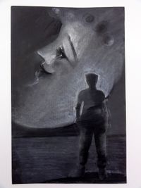 06_2
