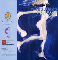 5_premio mujer2003