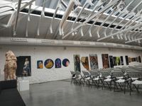 IMG_20220319_125945