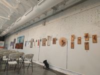 IMG_20220319_125951