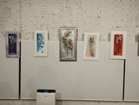 IMG_20220324_185613