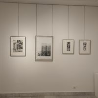 IMG_20221006_180754