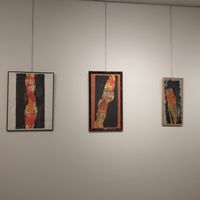 IMG_20221006_180806