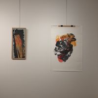 IMG_20221006_180811