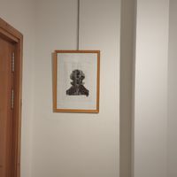 IMG_20221006_180815
