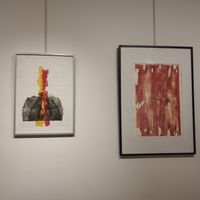 IMG_20221006_180829